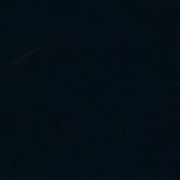 Satellite imagery of Inre Mjoögrundet, SE