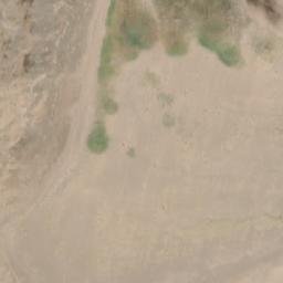 Satellite imagery of Nyvallen, SE