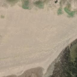 Satellite imagery of Nyvallen, SE