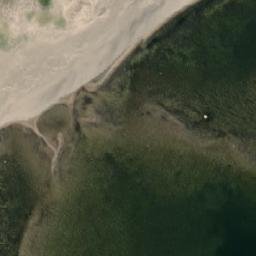 Satellite imagery of Nyvallen, SE