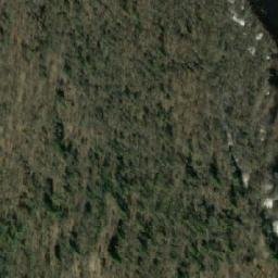 Satellite imagery of Kutti, FI