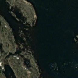 Satellite imagery of Kutti, FI