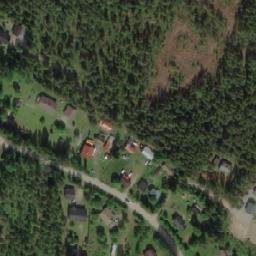 Satellite imagery of Kyöpelinharju, FI