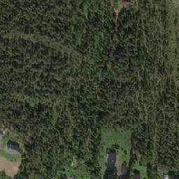 Satellite imagery of Kyöpelinharju, FI