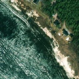 Satellite imagery of Fåröberget, SE