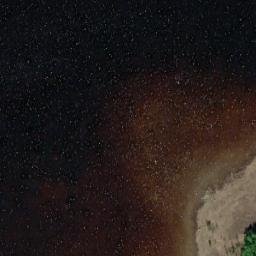 Satellite imagery of Lilla Nötögrundet, SE