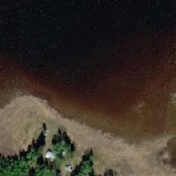 Satellite imagery of Lilla Nötögrundet, SE