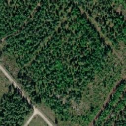 Satellite imagery of Inre Mjoögrundet, SE