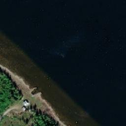 Satellite imagery of Inre Mjoögrundet, SE