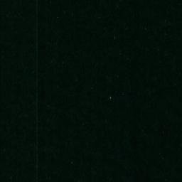 Satellite imagery of Östreklacken, SE