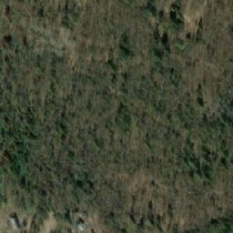 Satellite imagery of Kutti, FI