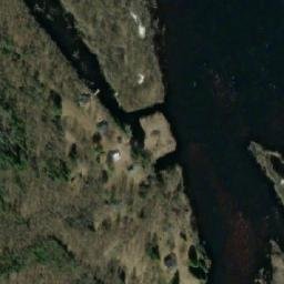 Satellite imagery of Kutti, FI