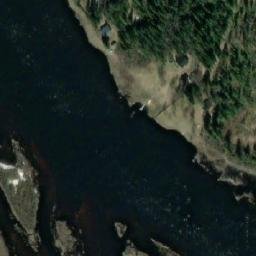 Satellite imagery of Kutti, FI