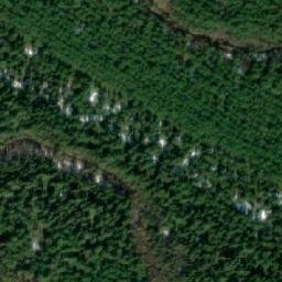 Satellite imagery of Hietasaari, FI