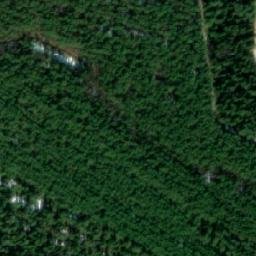 Satellite imagery of Hietasaari, FI