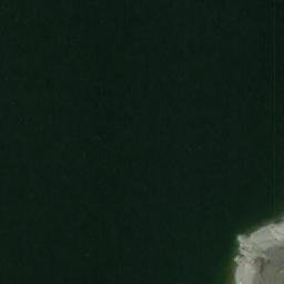 Satellite imagery of survey_point, SE