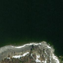 Satellite imagery of survey_point, SE