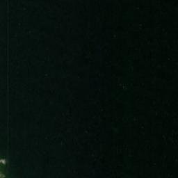 Satellite imagery of survey_point, SE