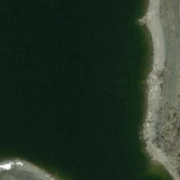 Satellite imagery of survey_point, SE