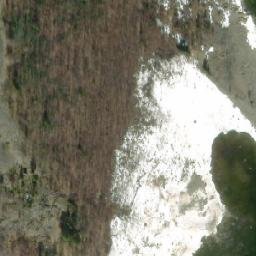 Satellite imagery of survey_point, SE