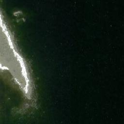 Satellite imagery of survey_point, SE