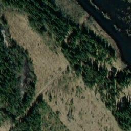 Satellite imagery of Vatukkasaari, FI