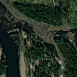 Satellite imagery of Vatukkasaari, FI