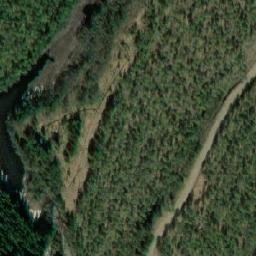 Satellite imagery of Vatukkasaari, FI