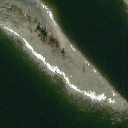 Satellite imagery of survey_point, SE