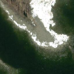 Satellite imagery of survey_point, SE