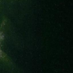 Satellite imagery of survey_point, SE