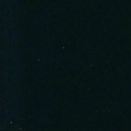 Satellite imagery of Karhunnokka, FI