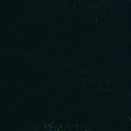 Satellite imagery of Karhunnokka, FI