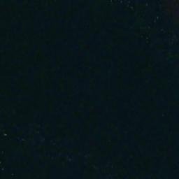 Satellite imagery of Karhunnokka, FI