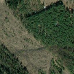 Satellite imagery of Vatukkasaari, FI