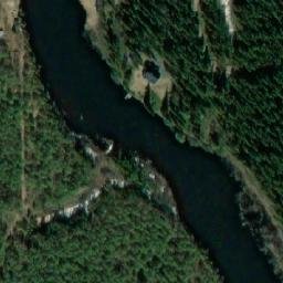 Satellite imagery of Vatukkasaari, FI