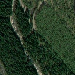 Satellite imagery of Vatukkasaari, FI