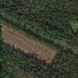 Satellite imagery of Hokkosenharju, FI