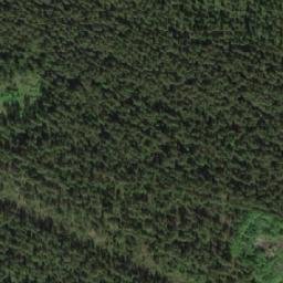 Satellite imagery of Hokkosenharju, FI