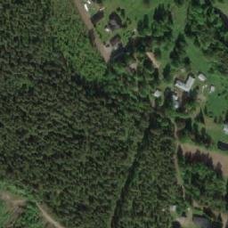 Satellite imagery of Hokkosenharju, FI