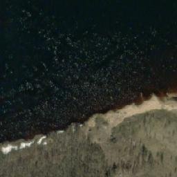 Satellite imagery of Karhunnokka, FI