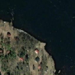 Satellite imagery of Tuppo, FI
