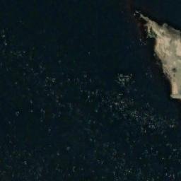 Satellite imagery of Tuppo, FI