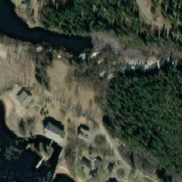Satellite imagery of Tuppo, FI