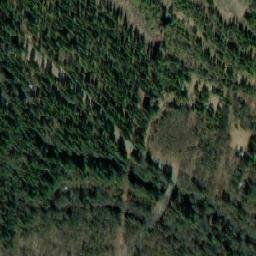 Satellite imagery of Vatukkasaari, FI