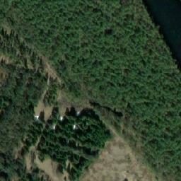 Satellite imagery of Vatukkasaari, FI