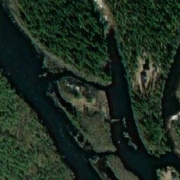 Satellite imagery of Vatukkasaari, FI