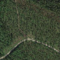 Satellite imagery of Hokkosenharju, FI