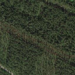 Satellite imagery of Hokkosenharju, FI