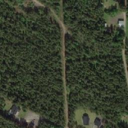 Satellite imagery of Hokkosenharju, FI